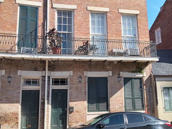 929 Dumaine St APT 1