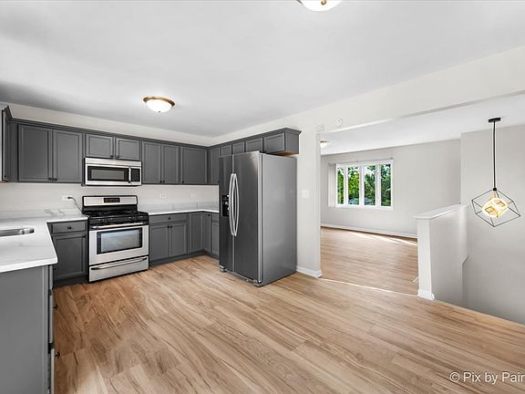 4th image of 5418 Hillside Dr