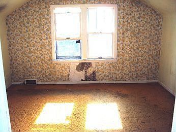 4th image of 14319 Mettetal St