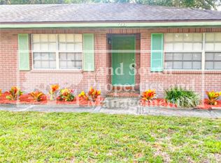 725 W Daughtery Rd, Lakeland, FL 33809