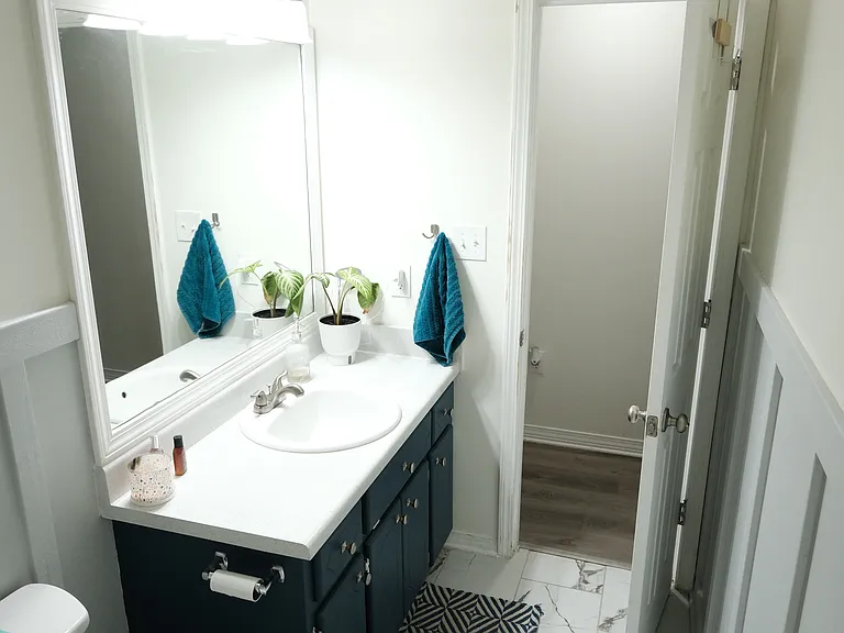103 Villacrest Dr — Photo 19