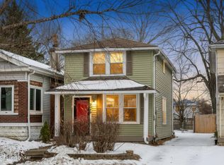 2049 S Shelby St, Louisville, KY 40217