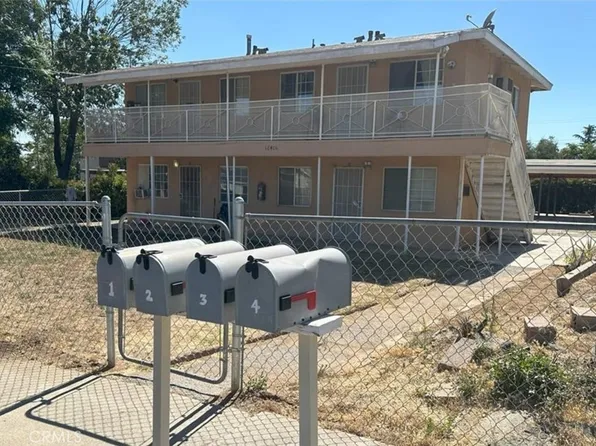 12406 2nd St, Yucaipa, CA 92399