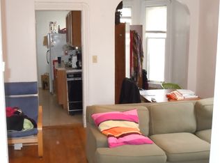 623 Ontario St SE #1&2, Minneapolis, MN 55414