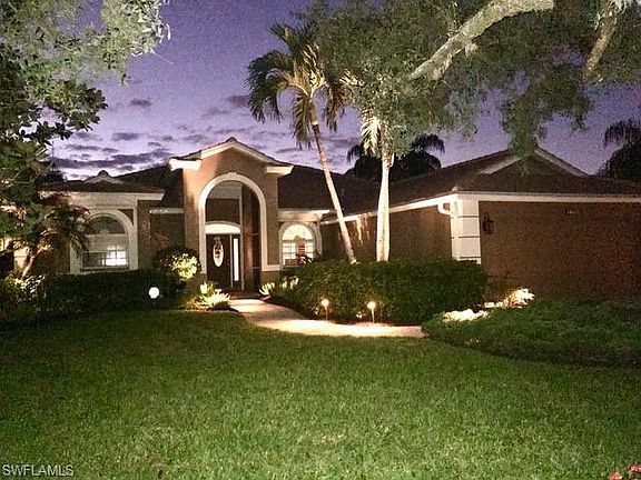 4th image of 7799 Naples Heritage Dr