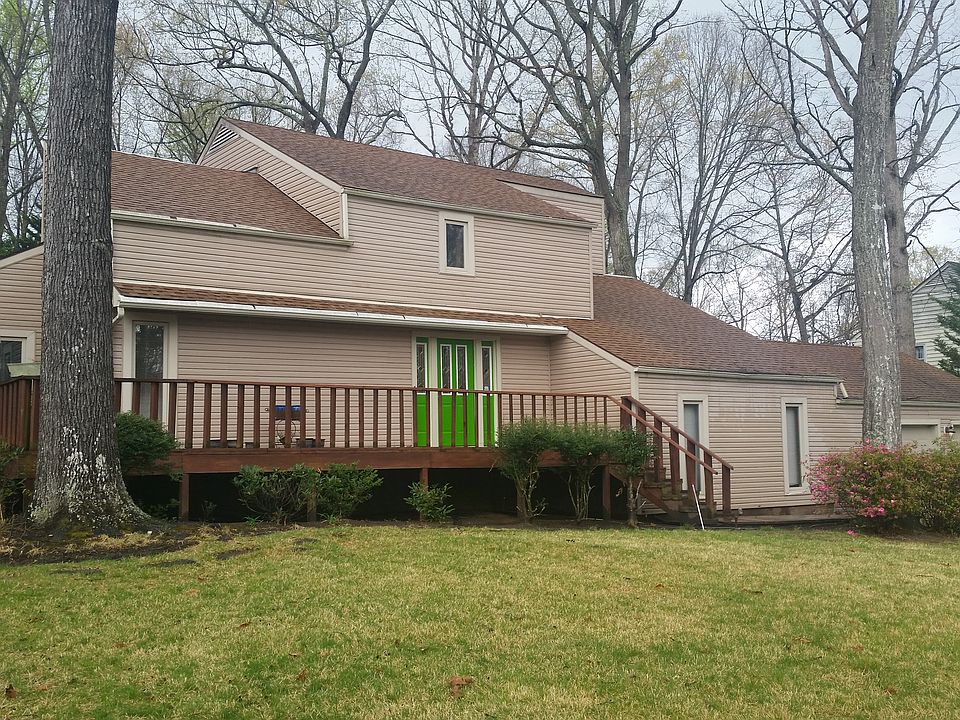 1st image of 4230 Briarwick Dr