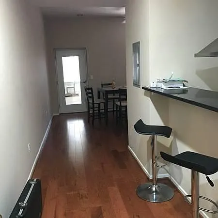 1211 Light St #307 — Photo 31