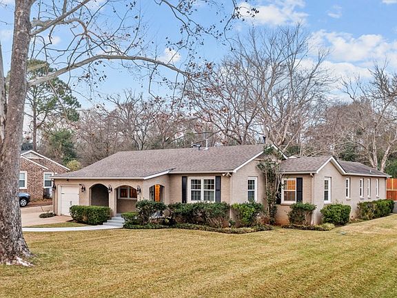 5th image of 1007 Swanson Dr