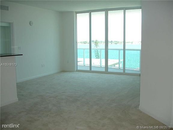 2nd image of 7910 Harbor Island Dr APT 602