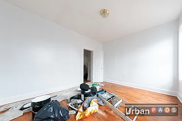 Rented by Urban Pads
