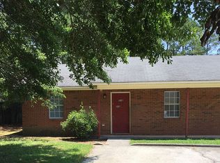 59-A Beard Dr NE, Rome, GA 30165