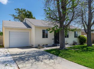1818 Broadland Ave, Duarte, CA 91010