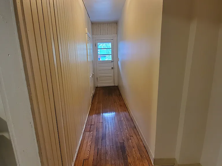 105 N Quarry St #2 — Photo 10