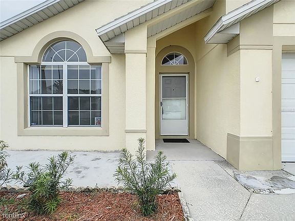 4th image of 1053 Copenhagen Way