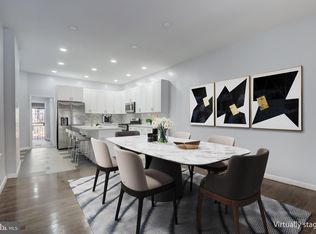 130 N 52nd St, Philadelphia, PA