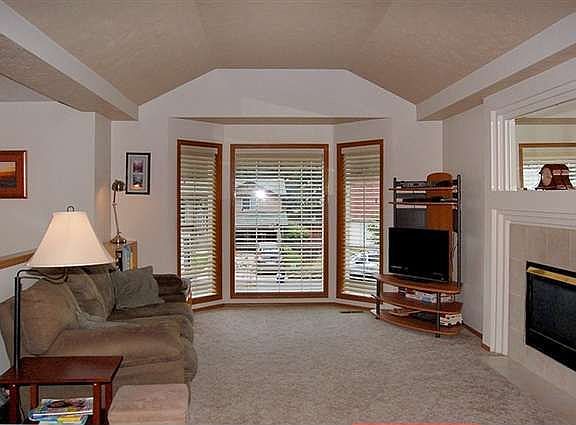 2nd image of 4507 E 14th Ave