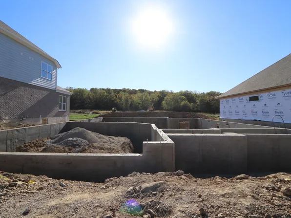 2829 Sky Crossing Dr, Dayton, OH 45434