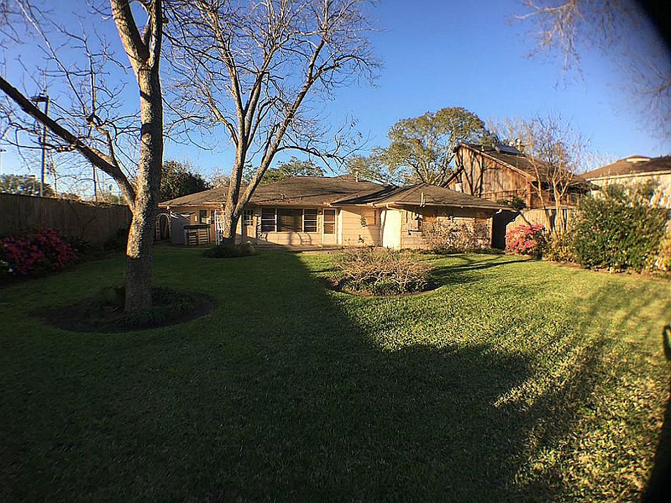 1st image of 4517 Valerie St