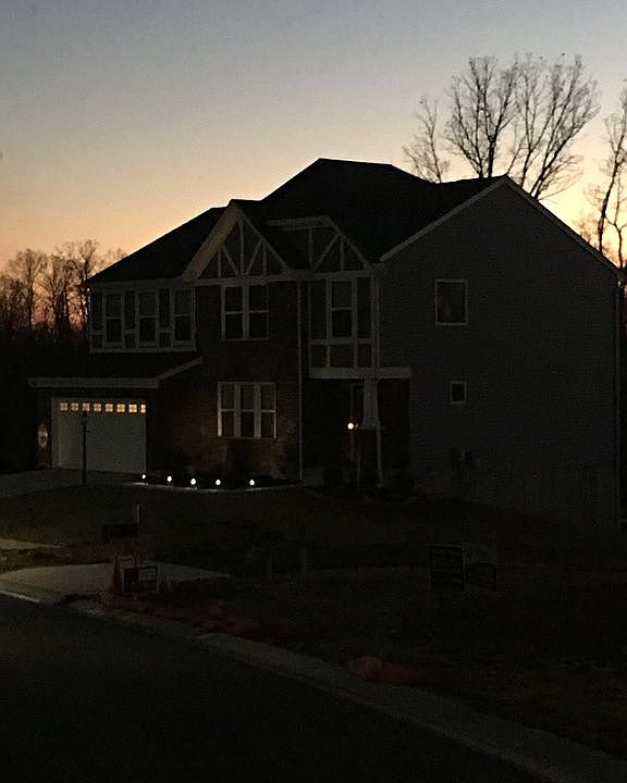 2nd image of 7183 Redridge Dr