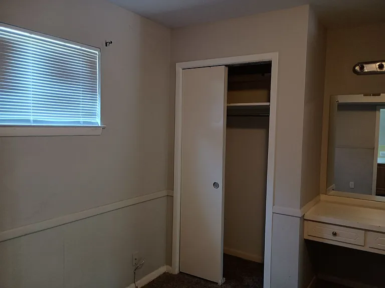 1805 Polly Reed Ct — Photo 7