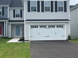 177 Robinia Rd, Lynchburg, VA 24501