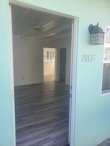 7013 Rosemead Blvd #1/2 Photo 1