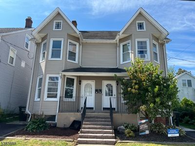 40 - 42 Fern Ave, Wharton, NJ, 07885