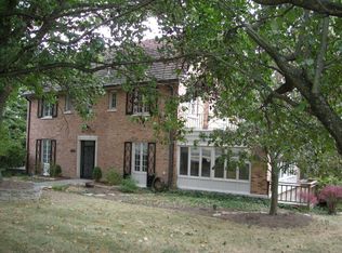 2333 Raeburn Ter, Cincinnati, OH 45223