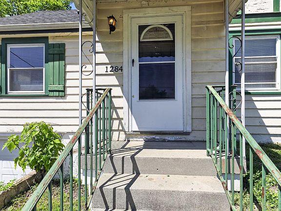 2nd image of 1284 Compton Rd