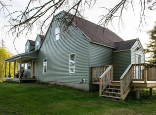 12221 State Route 12, Boonville, NY 13309