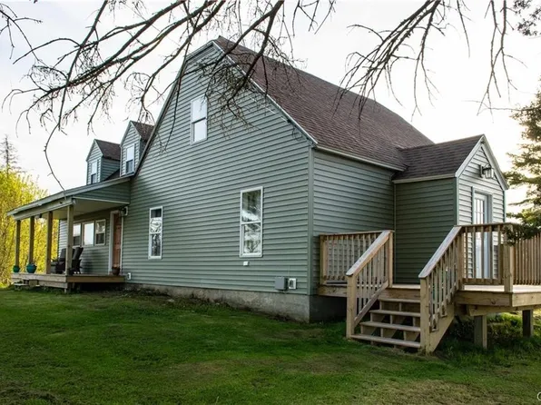 12221 State Route 12, Boonville, NY 13309