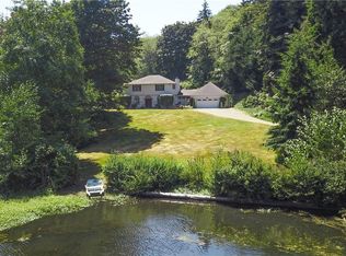 4425 SW 308th St, Federal Way, WA 98023