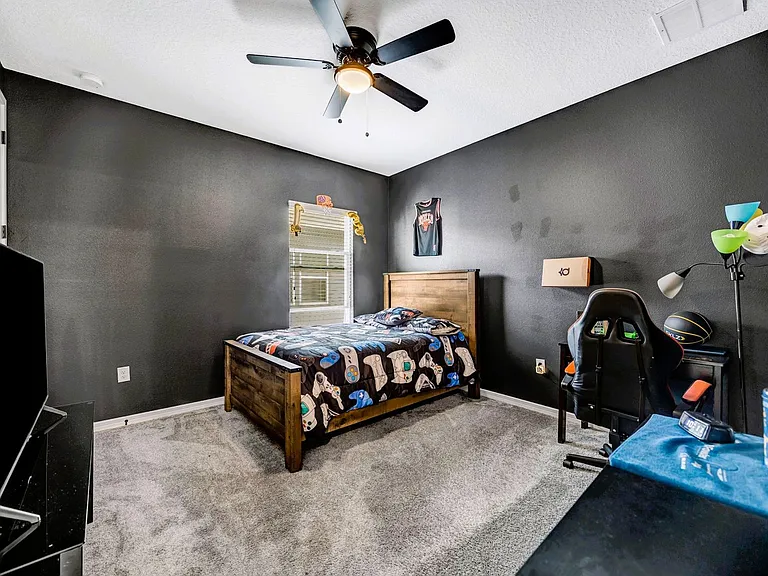 13077 Willow Grove Dr — Photo 27