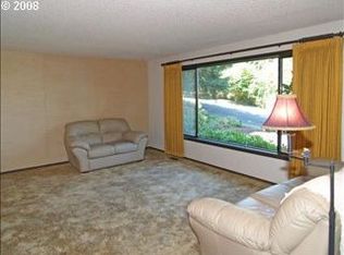 2795 Malibu Way, Eugene, OR 97405