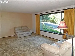 2795 Malibu Way photo 1