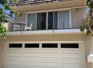 1740 Carver St, Redondo Beach, CA 90278