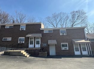 6353 Leechburg Rd APT 7, Verona, PA