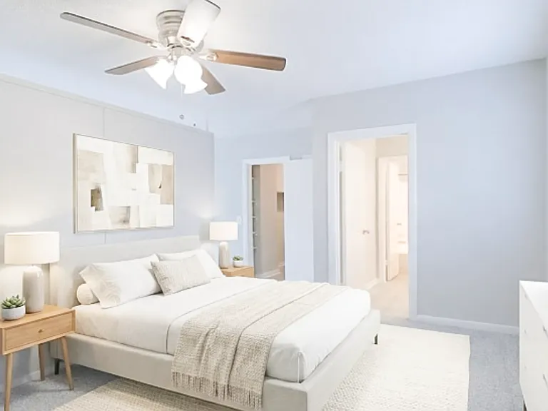 Hampton Hall | Comfort, Convenience, & Community All In One — Photo 204