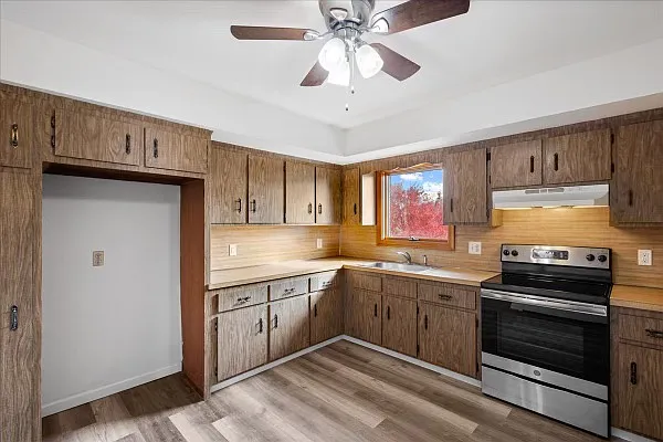 200 Peabody Ave #2 — Photo 3