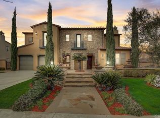 19629 Mulberry Dr, Walnut, CA 91789