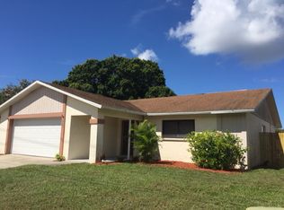 5928 71st St N, Saint Petersburg, FL 33709