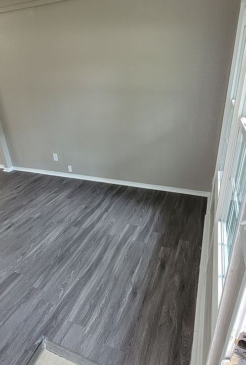 1st image of 6308 NW 21st Dr