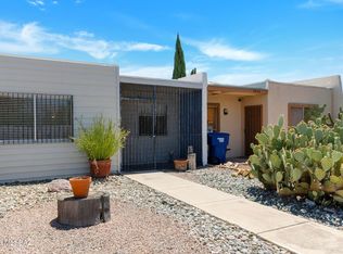 5032 E Lee St, Tucson, AZ 85712