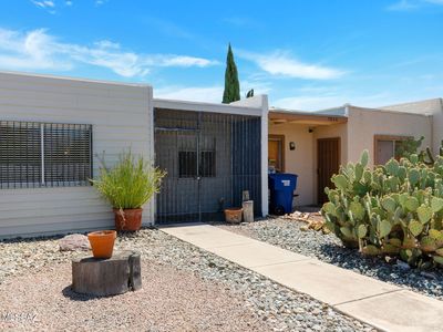 5032 E Lee St, Tucson, AZ, 85712