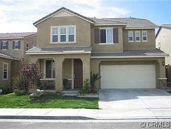 1st image of 16505 Badalona St