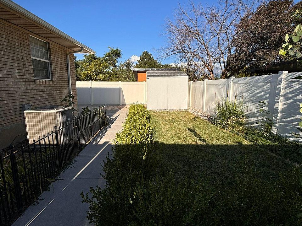1st image of 9303 S Julie Ann Way