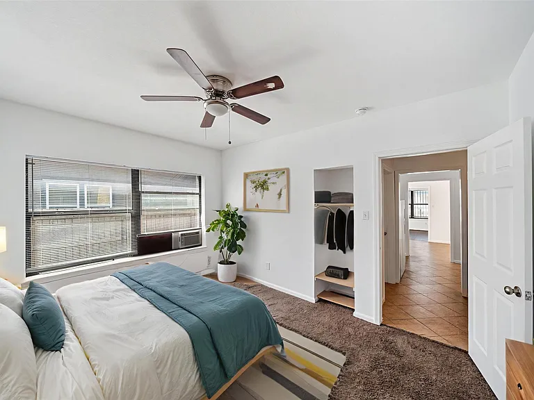 406 Quitman St #2 — Photo 16