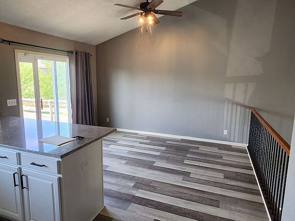 2nd image of 16520 Fowler Ave