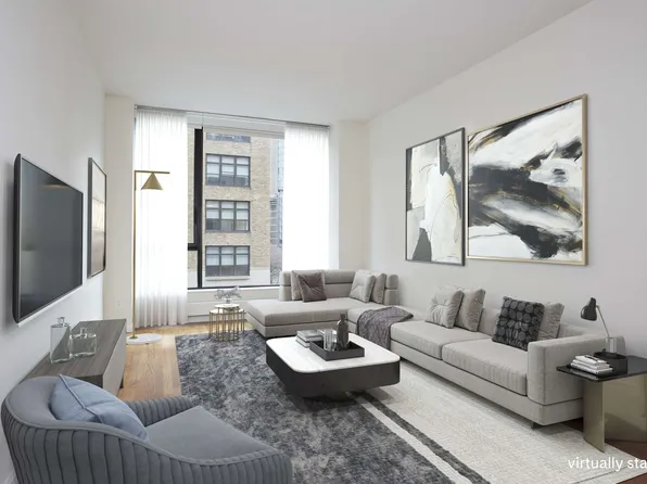 255 Hudson Street image 1 of 9