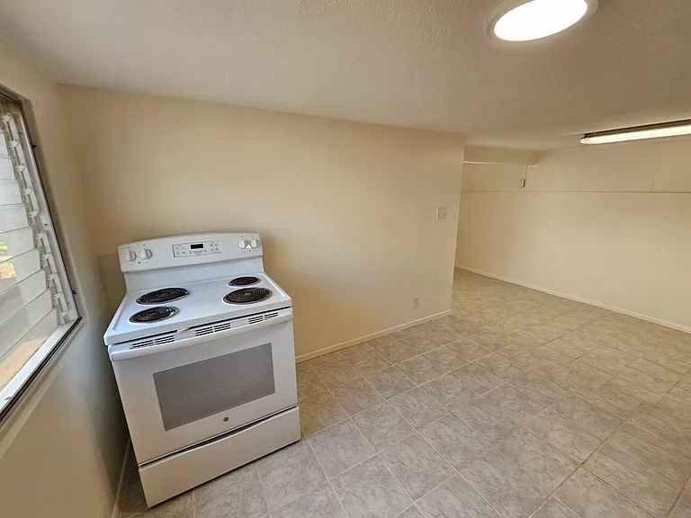 4234 Keaka Dr #4 — Photo 9